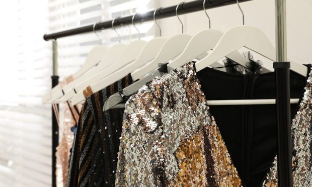 Retailers Going Public, Rent the Runway’s Rebound, Store Counts Don’t Dictate Success