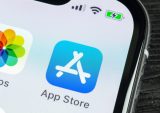 Apple Objects to ‘Mechanism’ For Outside Payments in Apps in Its App Store