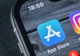 Apple Updates App Store Guidelines to Allow Communications Outside App