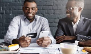 Archa FinTech to Debut Smart Business Credit Card in Australia