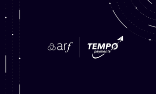 Stablecoin Platform Arf and Tempo Launch New Payments Corridor
