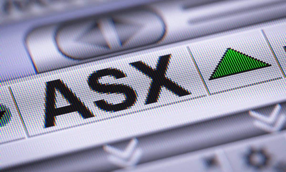 Judo Bank Sees Strong Investor Interest for $1.7B Sydney IPO