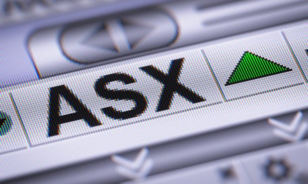 Judo Bank Sees Strong Investor Interest for $1.7B Sydney IPO