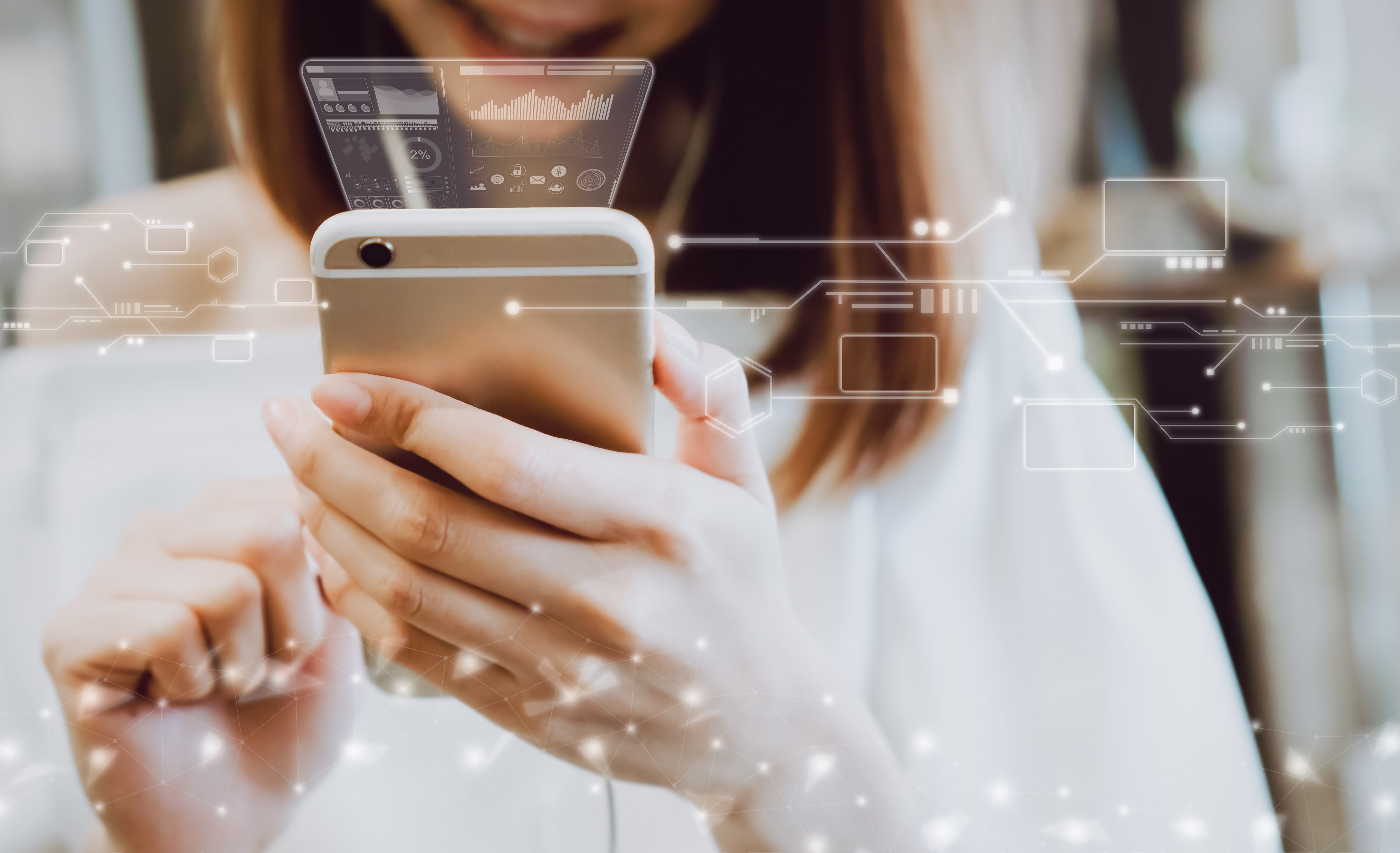BidVertiser on How Payments Automation Can Help Optimize Collections Processes for Advertising Firms