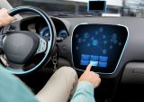 Prospect Of Recurring Billing Revenue Drives Automakers’ Investment In Connected Services