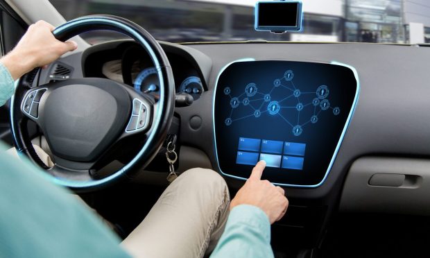 Prospect Of Recurring Billing Revenue Drives Automakers’ Investment In Connected Services