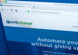 AP Firm AvidXchange Looks at $506M IPO
