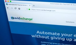 AP Firm AvidXchange Looks at $506M IPO