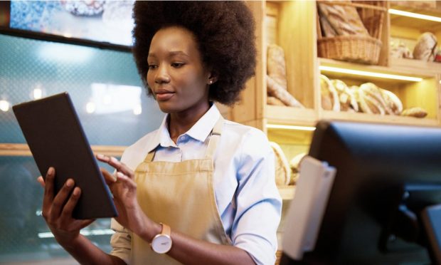 ANKA Marketplace Shows Power of Digital to Take African Businesses Global