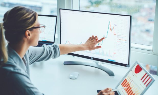 Average Firm Loses $85K Annually on Purchases Made Outside of Company Policy