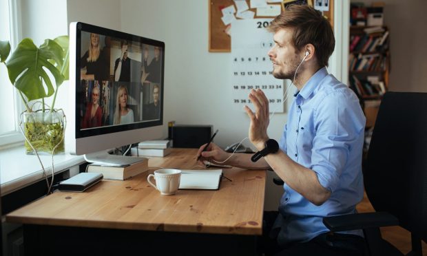 From Pallets to People: Fast B2B Digital Payments Retain Best Products and Top Talent