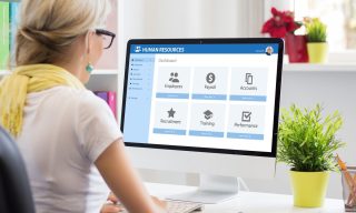 From Multinationals to Remotely-Staffed SMBs, Payroll Compliance Has Never Been More Pressing