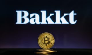 Bakkt/Google Partnership Enables Widespread Access to Digital Assets