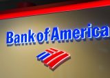 Bank of America Debuts Account Validation for Corporate and Public-Sector Clients