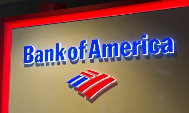 Bank of America First Recipient of J.D. Power Financial Health Support Certification