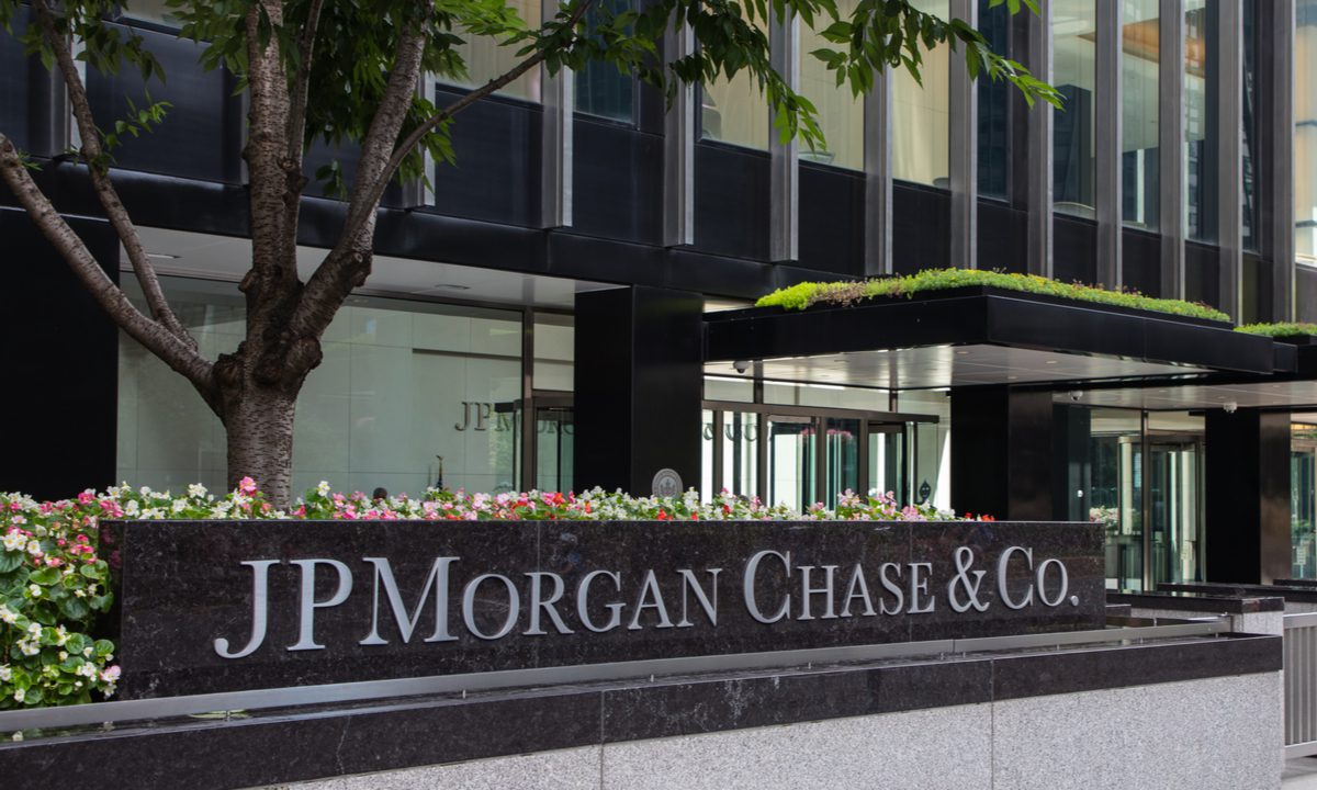 JPMC, BoA, Other Big Banks Squeezed by Soaring Tech Costs