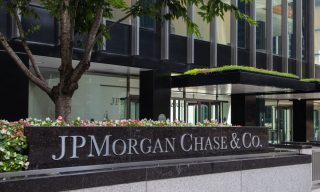 JPMC, BoA, Other Big Banks Squeezed by Soaring Tech Costs