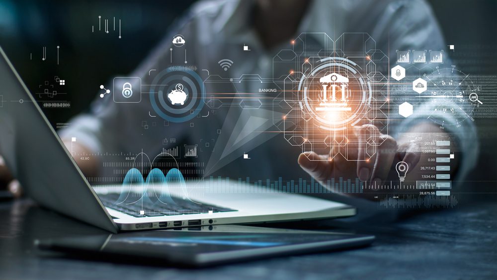 Deep Dive: How Smaller FIs Can Use Faster Payments To Better Compete Against Larger Banking Players