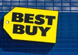 Best Buy Revises Its FY23 Plans After Q1 Struggle
