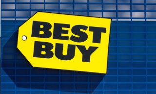 Best Buy Revises Its FY23 Plans After Q1 Struggle