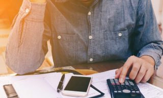 New Report: Bill Pay Pressures Find Consumers Looking to Digital Tools and Microloans