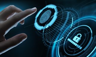 White House Considering Tech-Focused Bill of Rights