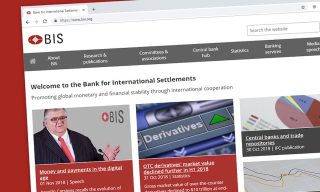 BIS Report: Banks Need Time to Adjust to CBDCs