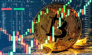 Cryptocurrency Hits $3T in Value, a New Milestone  