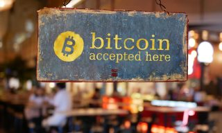 Rise of Conversational Commerce, Importance of Crypto and Social, Retail Sales Up 0.7%