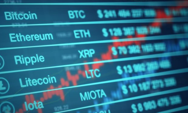 Bitcoin Daily: MiamiCoin Brings in $8M in Past Two Months; Iran Gets Rid of Bitcoin Mining Ban; KuCoin to Exit China Over Crypto Ban