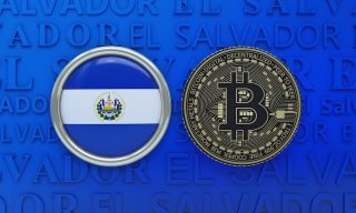Reports of Fraud Mar El Salvador’s Bitcoin Journey