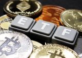 Bitcoin Daily: SEC Approves ETF for Companies Holding Bitcoin; El Salvador Reports Over 3M Crypto Wallet Users