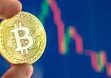 Rise in Bitcoin Pushes DeFi Past $100B Mark