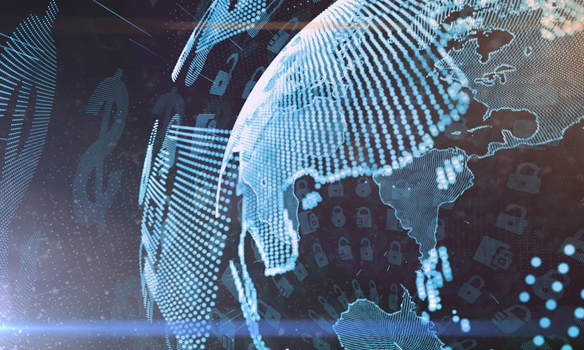 BoA COO Sees Value in Crypto for Banks 
