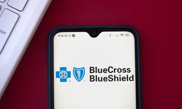 Blue Shield of California, Google Cloud Team on Payment Digitization