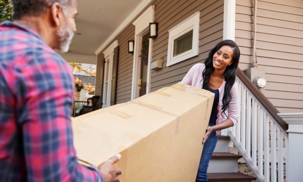 43% of US Adults Interested In BNPL for ‘Big Ticket’ Travel, Home Repair, Medical Purchases