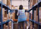 Brexit-Related Frictions Drive Demand For eCommerce Fulfillment and Logistics
