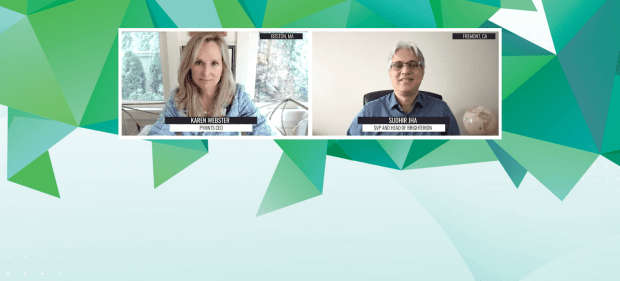 AI’s Love of Complexity Is Perfect Match for Digital Business Verification