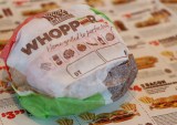 Today in Restaurant and Grocery Tech: Burger King Goes Paperless; Kroger’s Meal Sales Soar