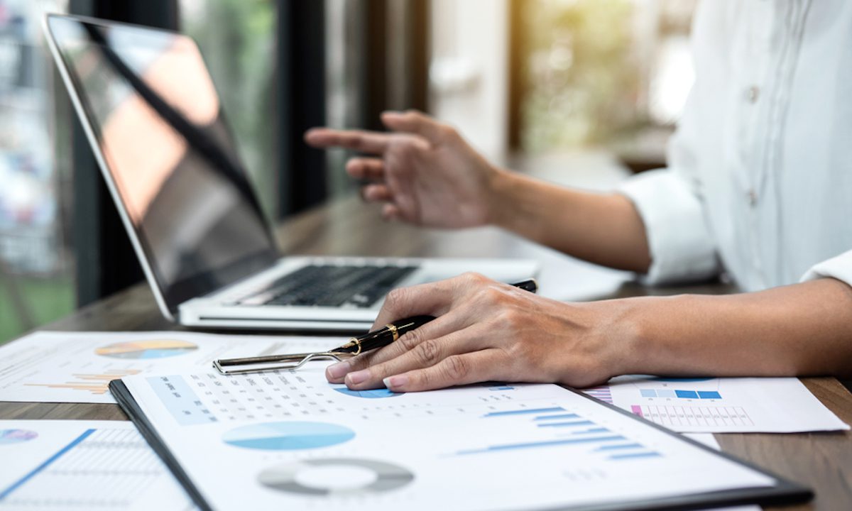 Two-Thirds of Businesses See Friction From Poorly Integrated Payments Processes 