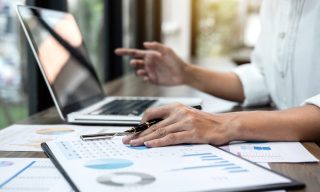 Two-Thirds of Businesses See Friction From Poorly Integrated Payments Processes 