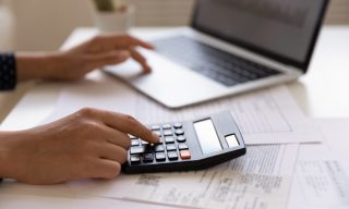 Series C Values Modern Treasury at More Than $2B