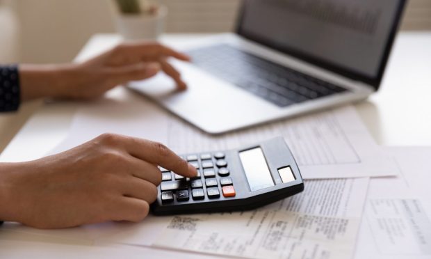 Series C Values Modern Treasury at More Than $2B