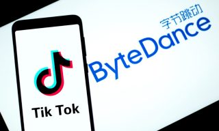 ByteDance’s Valuation Drops 25% From Last Year to Under $300B