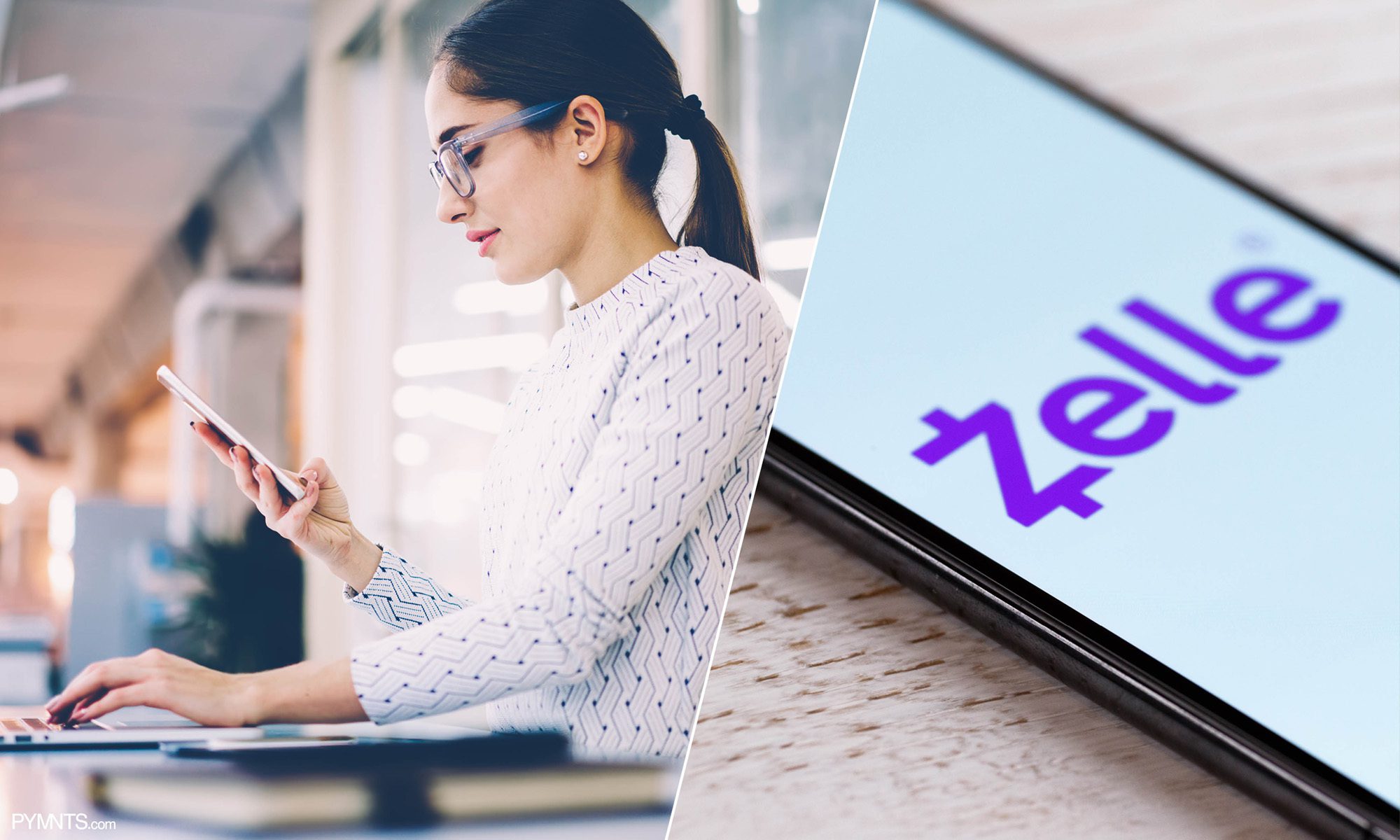 It’s Time To Shore Up User Authentication As Digital Identities, Payments Converge