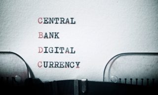 G-7 CBDC Principles Urge Issuers to do ‘No Harm’