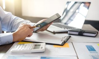 WealthKernel Raises $7M to Expand Into Europe, Bolster API Investment Infrastructure