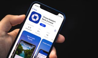 Counting Change With the Latest Credit Card App Provider Ranking