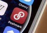 Today in Retail: Social Media Keeps Spotlight on Shopping; Poshmark Invites Brands to Sell on Platform