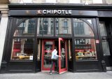 Chipotle Mexican Grill on the Increased Access to Debit and Digital Payments Opportunity